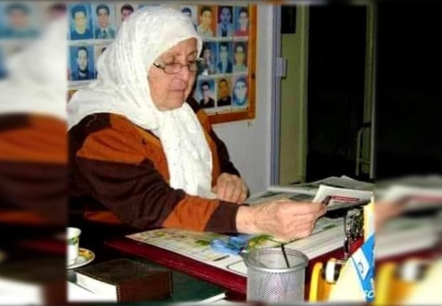 Décès de la présidente de l’association « SOS Disparus »