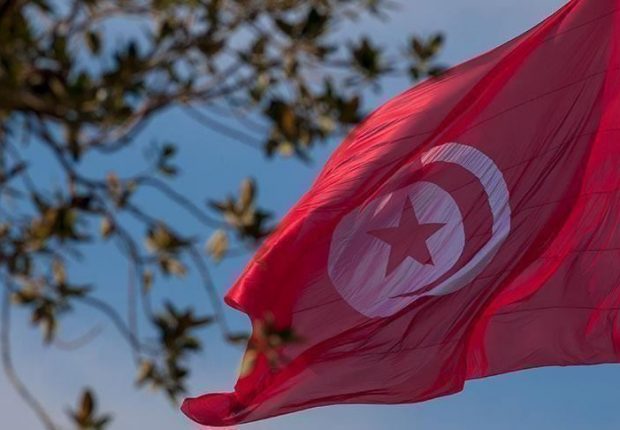 Réouverture des frontières Algéro-tunisiennes : l’ambassade de la Tunisie publie un communiqué