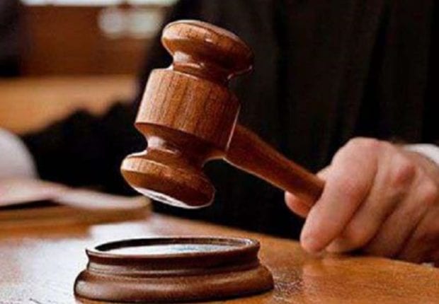 Assassinat du boxeur Kerrad : Le tribunal de Tizi Ouzou rend verdict