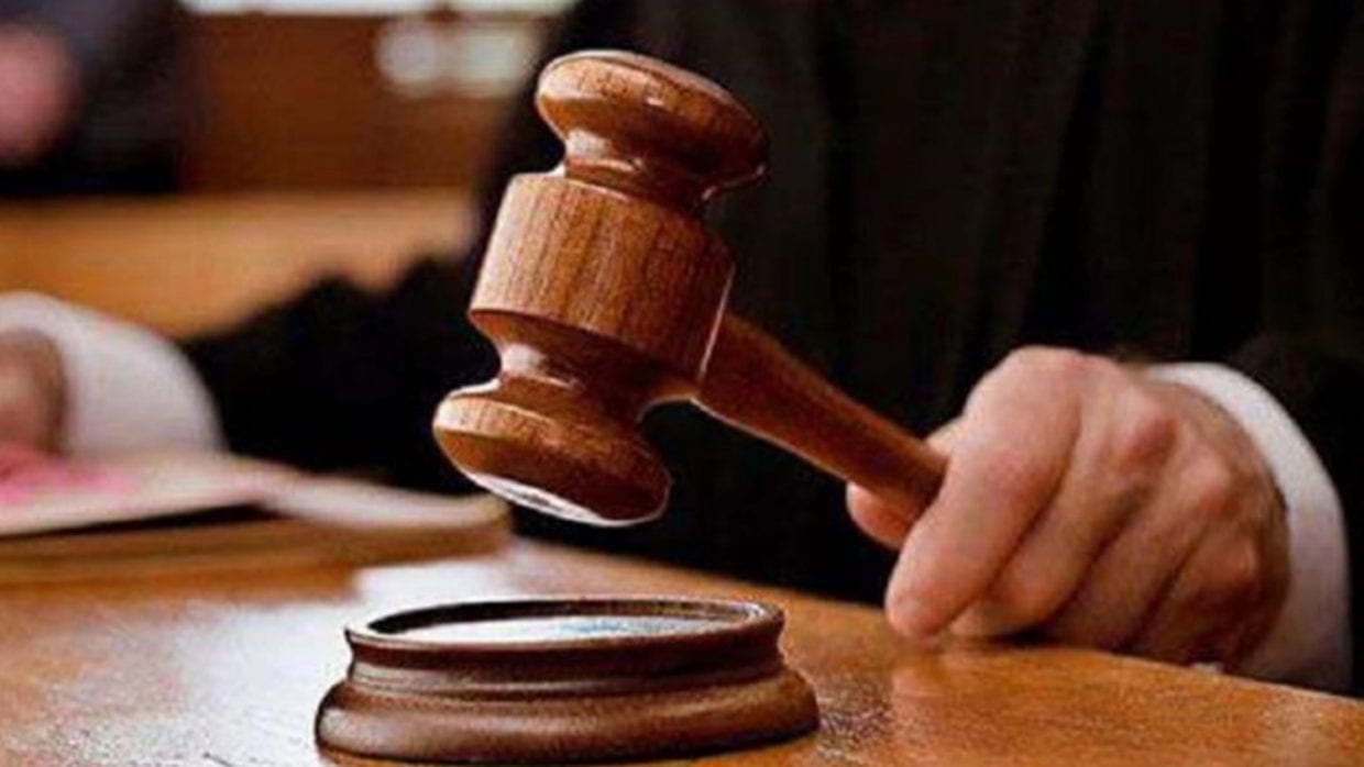 Tribunal de Tizi Ouzou : deux militants condamnés à de la prison