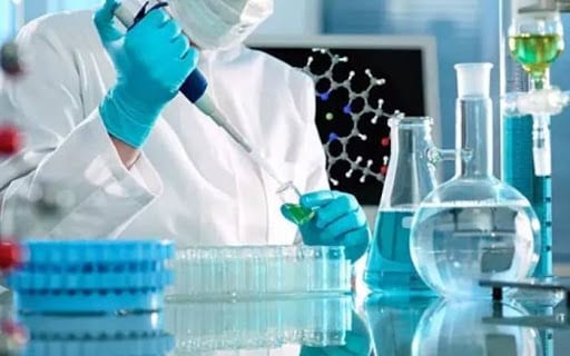 Des tests sanguins permettraient la détection d&rsquo;un cancer précoce