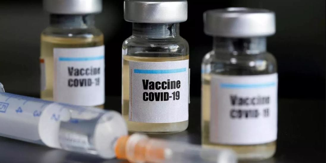 Vaccin contre coronavirus : Les États-Unis annoncent une bonne nouvelle
