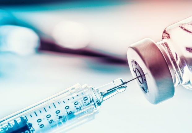 Vaccin Coronavirus : L&rsquo;OMS annonce une bonne nouvelle