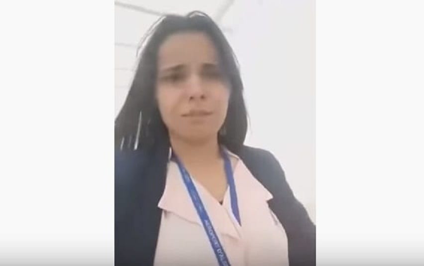 Tribunal de Dar El Beïda : Du nouveau dans l’affaire de l’employée de l’aéroport international d’Alger