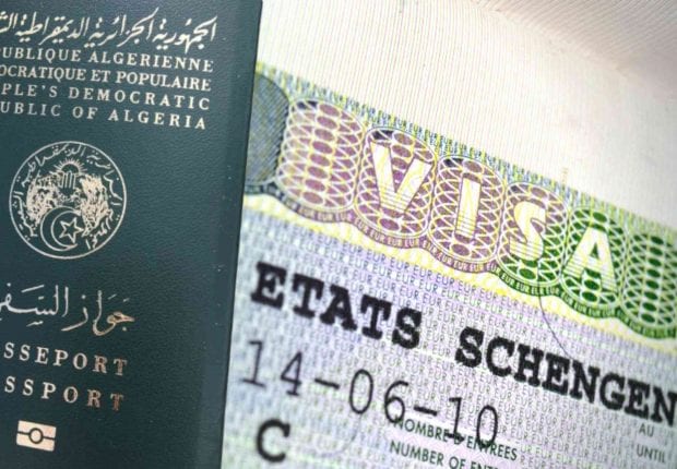 Visa d’études pour la France : Les explications du consulat