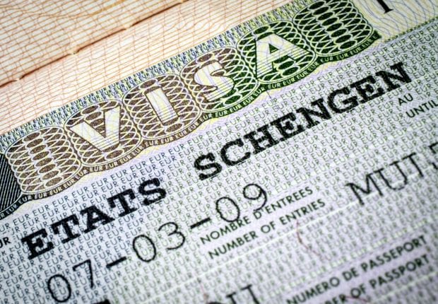 Visa Schengen non utilisé : Voilà comment le renouveler
