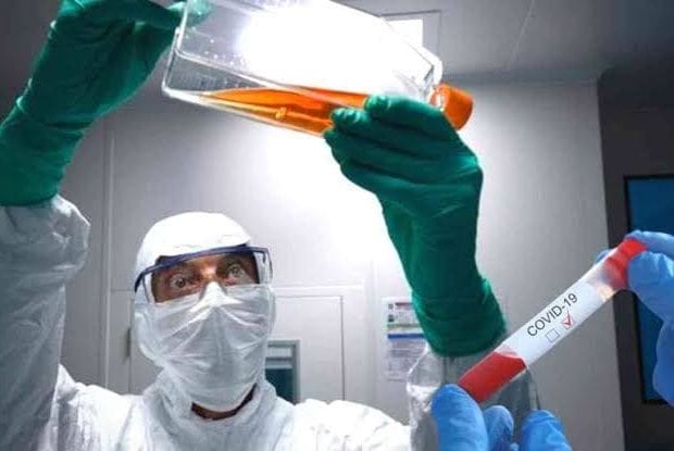 Coronavirus Algérie : Les principaux événements de la journée du 3 Août 2020