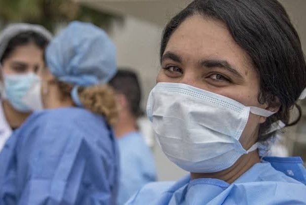 Coronavirus Algérie : Les principaux événements de la journée du 10 Août 2020