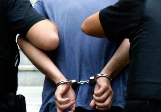 Boumerdes : Les auteurs présumés d&rsquo;un meurtre écroués à Ouled Hadadj