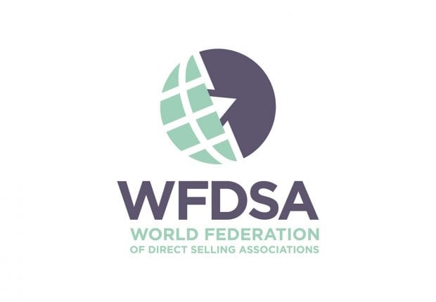 Vente directe: la WFDSA annonce un chiffre d’affaires de 1,9 milliard USD en Afrique pour 2019