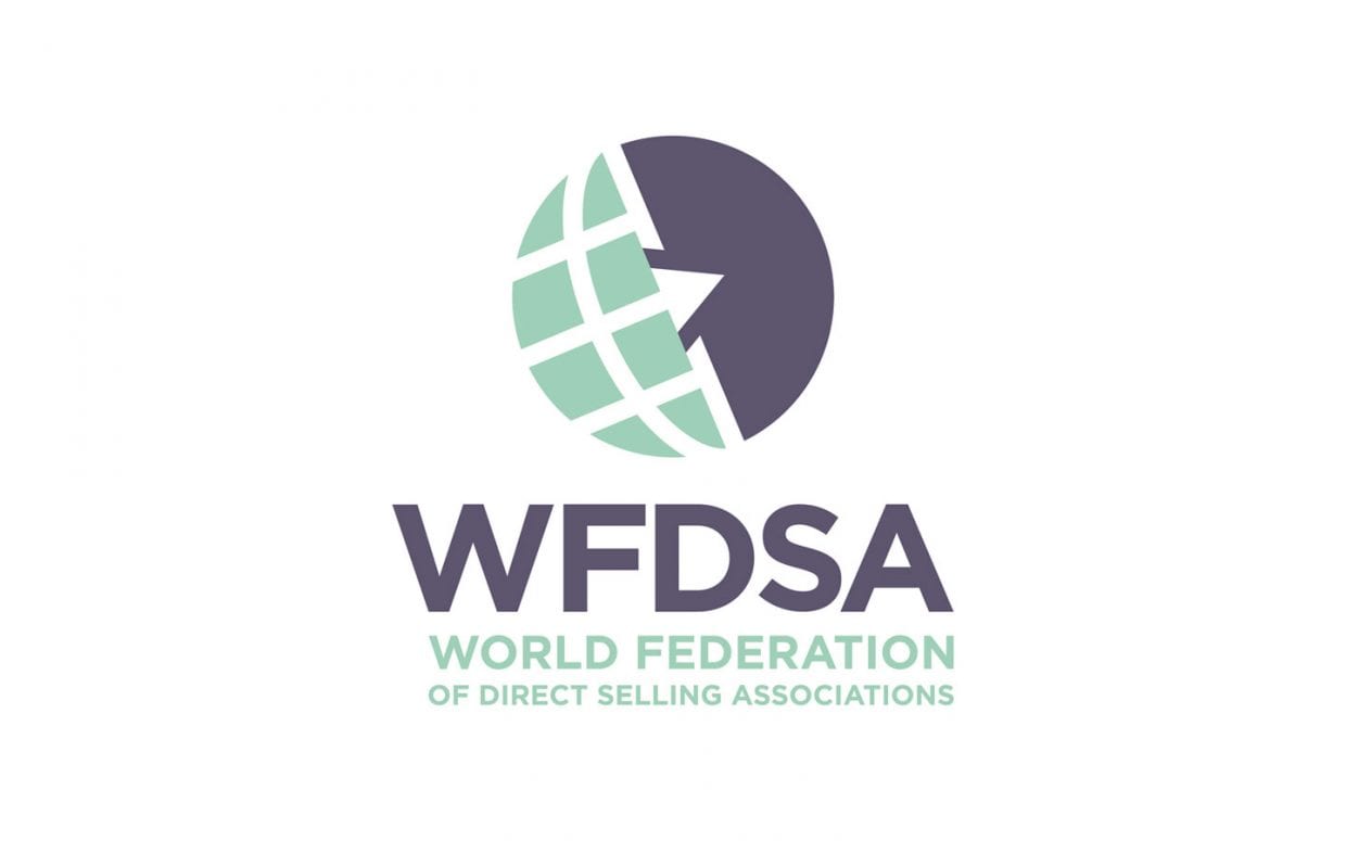 Vente directe: la WFDSA annonce un chiffre d’affaires de 1,9 milliard USD en Afrique pour 2019