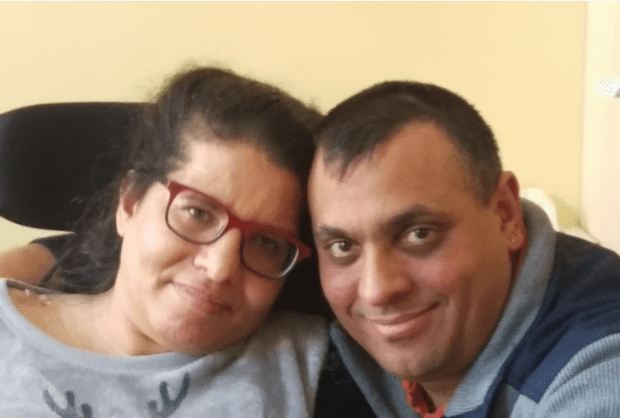 Canada : L&rsquo;histoire bouleversante d&rsquo;une Algérienne victime de violences conjugales