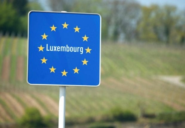 Espace Schengen : Un autre pays de l&rsquo;Union retire l&rsquo;Algérie de sa liste de pays autorisés