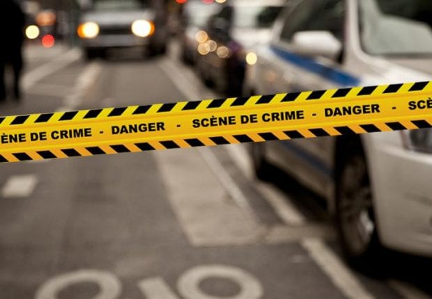 Turquie : Un homme d’affaire Algérien retrouvé assassiné