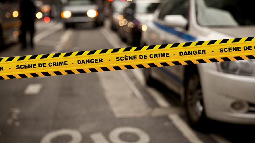 Turquie : Un homme d’affaire Algérien retrouvé assassiné