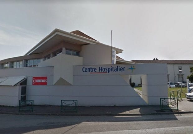 France : Un Algérien interpellé suite à un mandat d&rsquo;arrêt européen