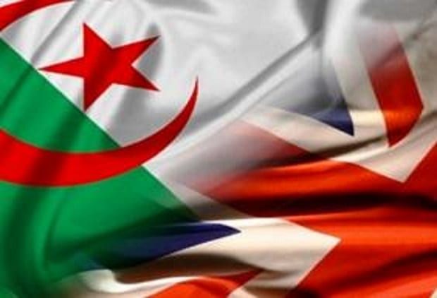Une école Internationale Britannique ouvrira bientôt ses portes en Algérie