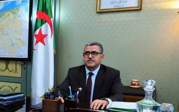 Réunion du gouvernement : Les nouvelles décisions