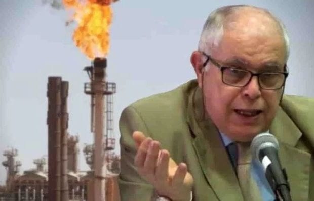 Crise sanitaire: Le ministre de l’Énergie révèle le montant des pertes des compagnies nationales