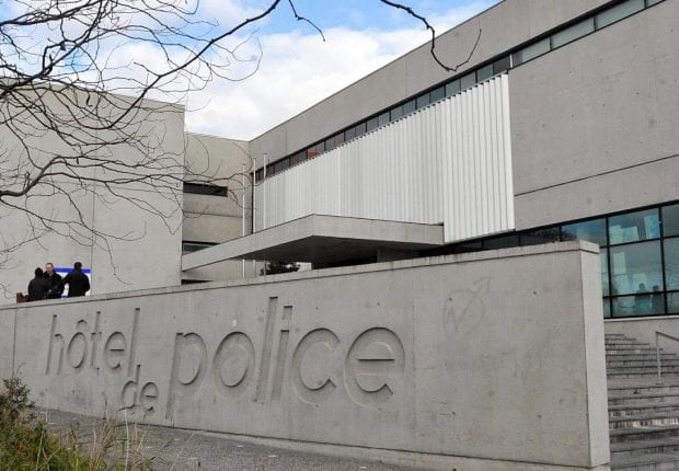 France : Un jeune Algérien sans-papiers perd la vie suite à une garde à vue