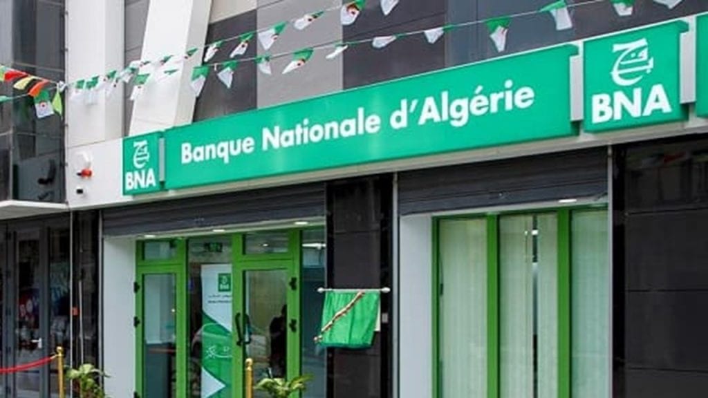 BNA : la finance islamique lancée dans d’autres wilayas