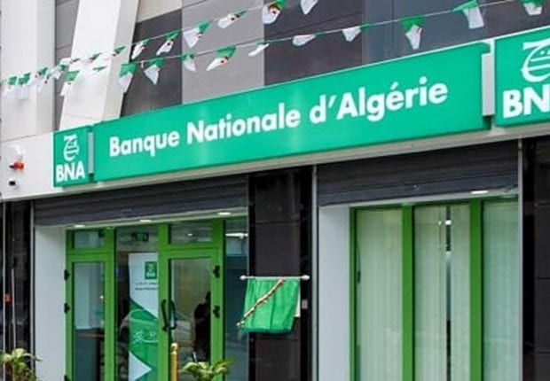 BNA : la finance islamique lancée dans d’autres wilayas