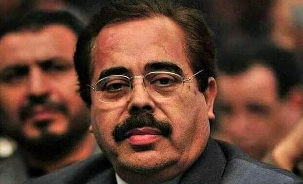 Séismes : Pour des scientifiques, les prédictions de Bonatiro sont un « danger national »