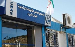 CNAS : les centres ouvriront désormais le samedi matin