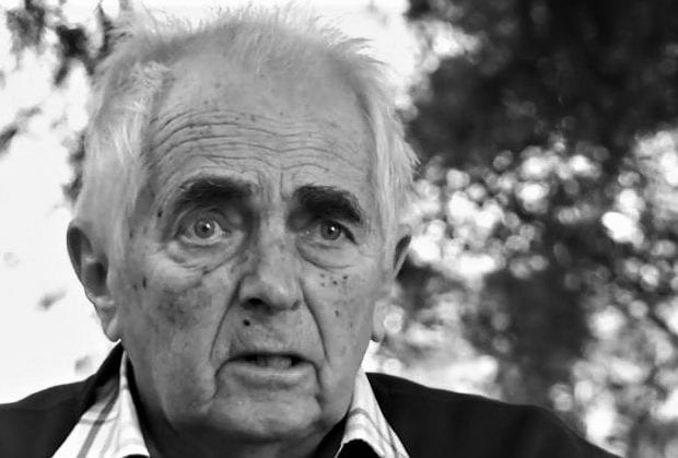 Décès du pionnier de la santé publique en Algérie