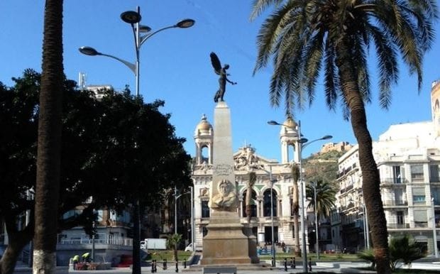 Graine de culture : Capitale des lumières multiples