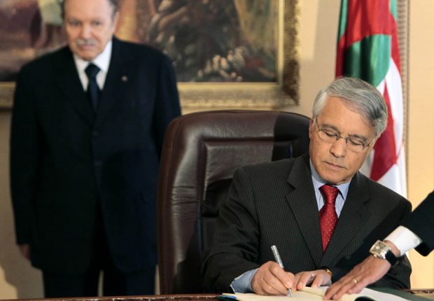 Les révélations du ministre de l’Énergie sur Chakib Khalil