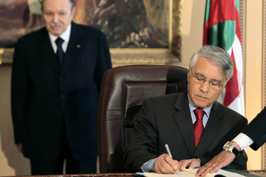 Les révélations du ministre de l’Énergie sur Chakib Khalil