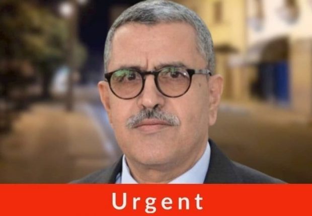 Le gouvernement annonce la levée totale du confinement pour 19 wilayas