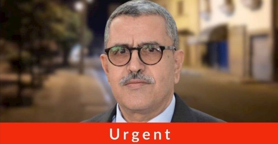 Le gouvernement annonce la levée totale du confinement pour 19 wilayas