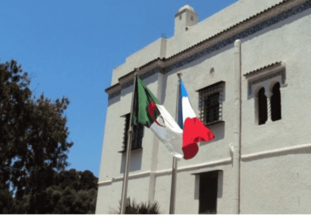 Le Consulat général dévoile les nouvelles conditions d’entrée en France