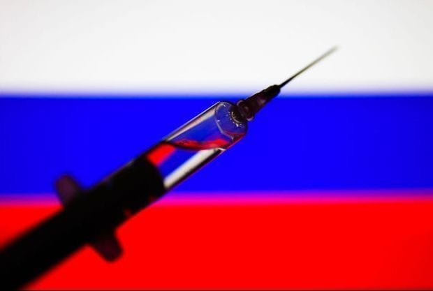 Coronavirus Algérie : L’Ambassadeur russe dévoile le coût du vaccin «Spoutnik V»