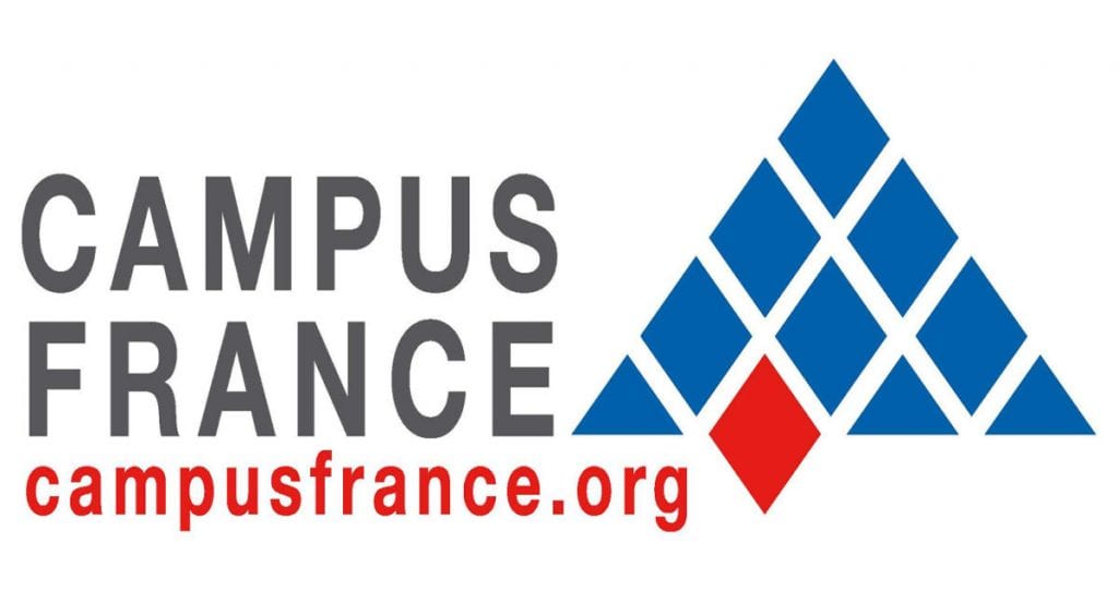 Campus France Algérie : Une bonne nouvelle concernant les bourses d’études
