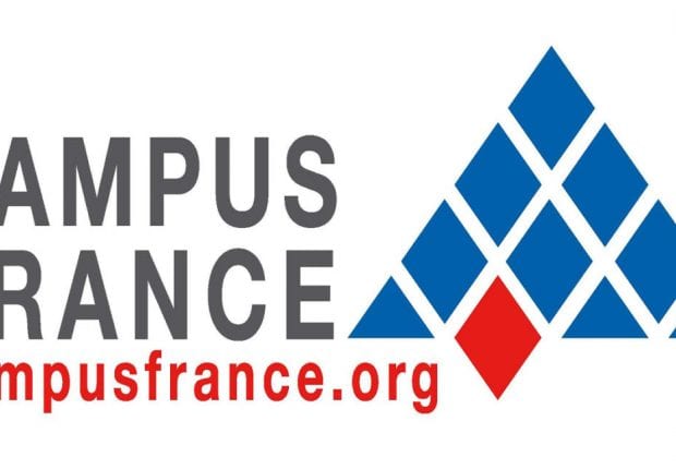 Campus France Algérie : Une bonne nouvelle concernant les bourses d’études