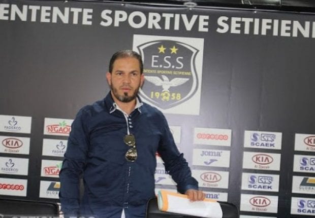 Affaire de l&rsquo;nregistrement sonore : Liberté provisoire pour Fahd Halfaia