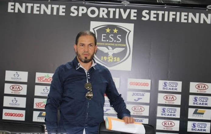 Affaire de l’nregistrement sonore : Liberté provisoire pour Fahd Halfaia