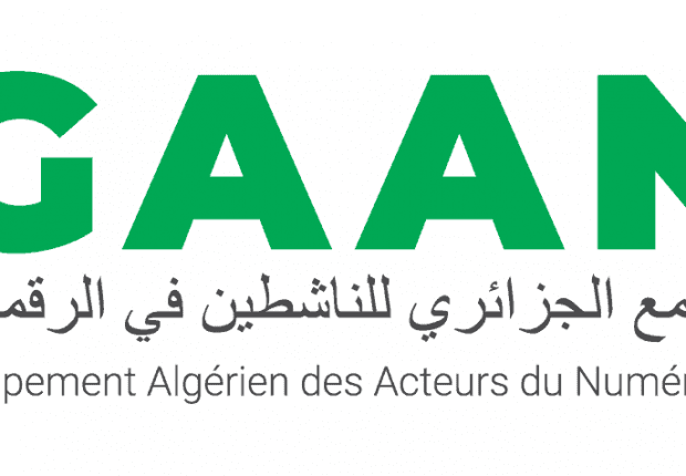 Le Plaidoyer du GAAN pour le développement du numérique en Algérie