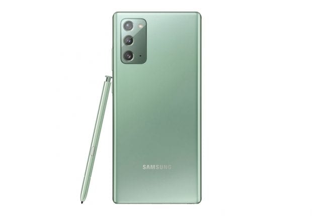 Samsung dévoile cinq nouveaux appareils puissants dans l’écosystème Galaxy pour renforcer votre travail et vos loisirs