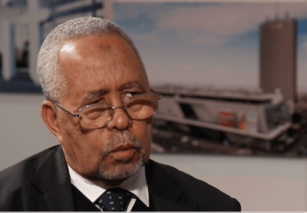 Réouverture des mosquées : Guessoum appelle à réaménager les horaires du confinement