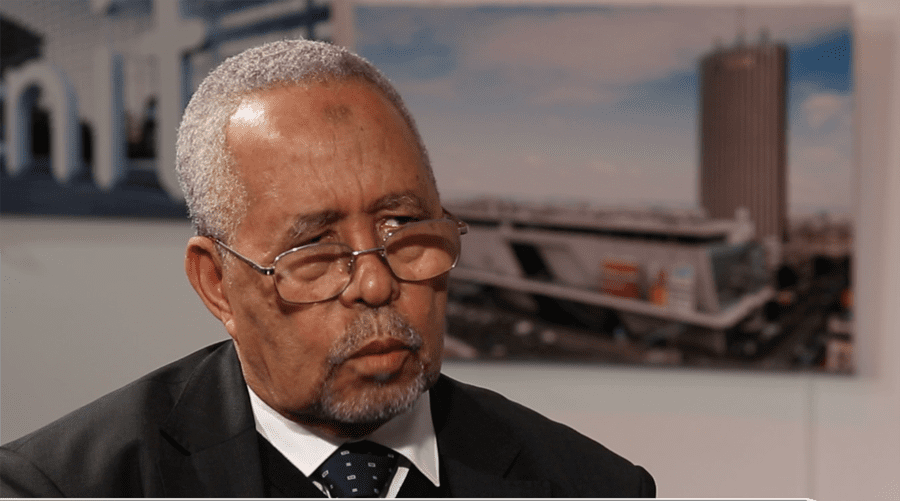 Réouverture des mosquées : Guessoum appelle à réaménager les horaires du confinement