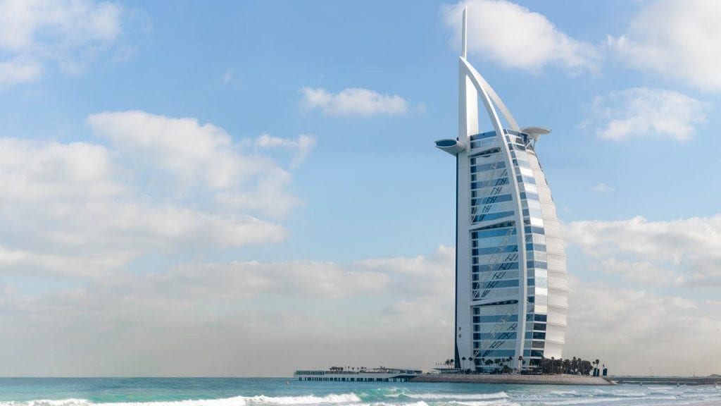 Emirates Arabes Unis : Les nouvelles conditions de retour à Dubaï