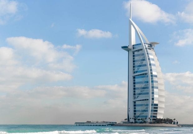 Emirates Arabes Unis : Les nouvelles conditions de retour à Dubaï