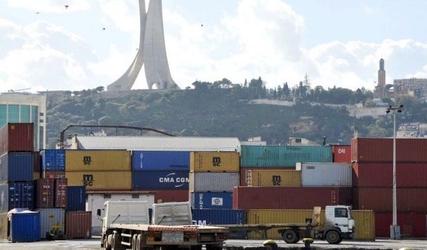 Exportations : Le ministère du commerce annonce de nouvelles mesures
