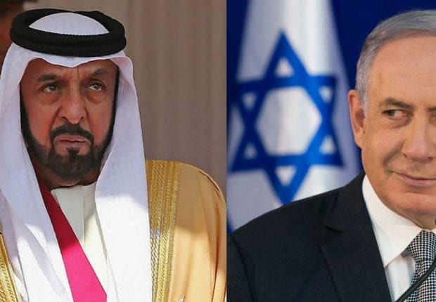 Accord entre les Emirats et Israël : Les partis politiques algériens réagissent 