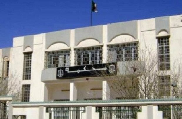 Dépassement contre 3 femmes lors d&rsquo;une garde à vue : Les précisions du Parquet de Mostaganem