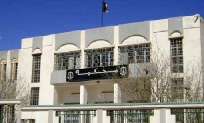 Dépassement contre 3 femmes lors d’une garde à vue : Les précisions du Parquet de Mostaganem